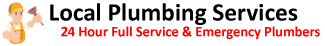 Emmett Plumbers